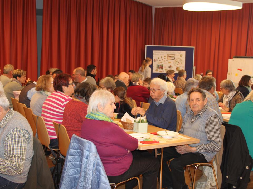 Ökumenischer Gottesdienst mit Suppenzmittag-3_ 2023