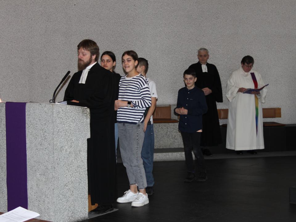 Ökumenischer Gottesdienst mit Suppenzmittag-1_ 2023