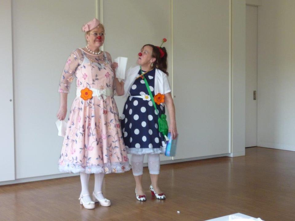 Seniorennachmittag_Feb_2023