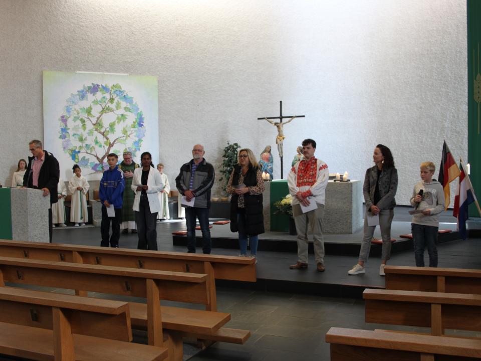 Tag der Migrant*innen 2024