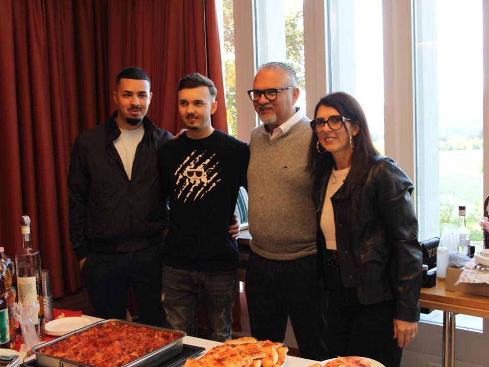 Tag der Migrant*innen 2024