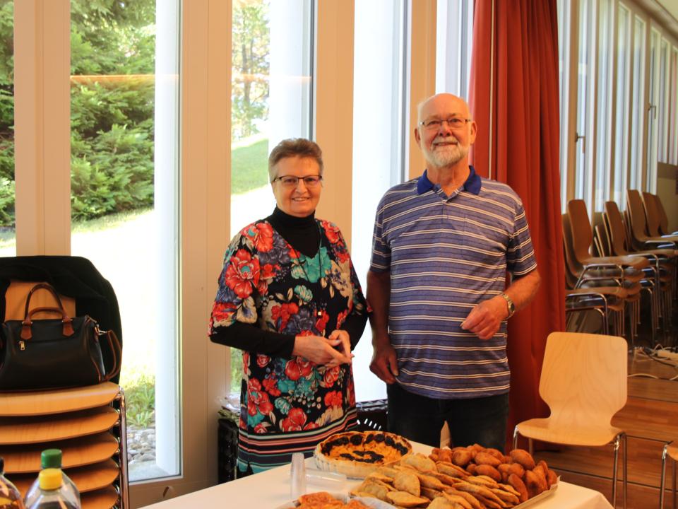 Tag der Migrant*innen 2024