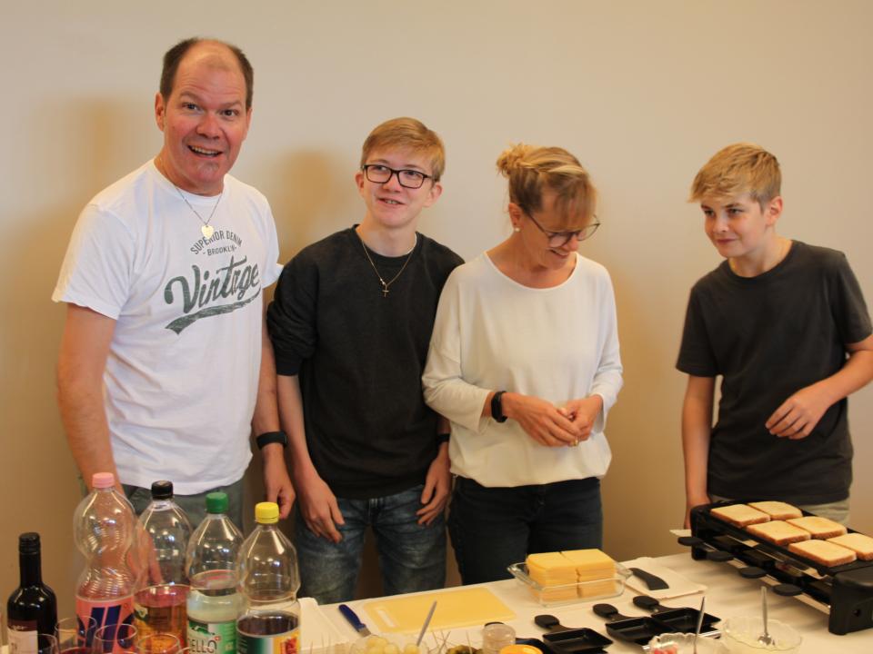 Tag der Migrant*innen 2024