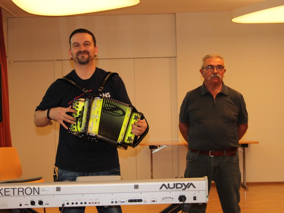 Tag der Migrant*innen 2025