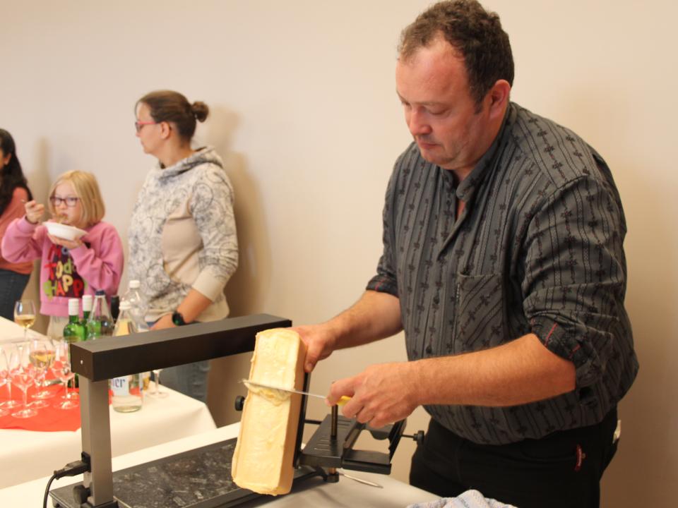 Tag der Migrant*innen 2025