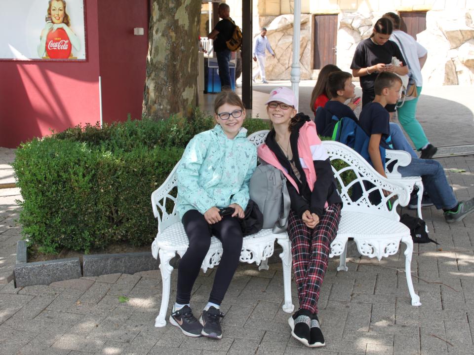 Ministrantenausflug-Connyland-2023