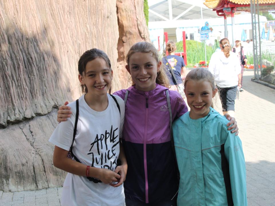 Ministrantenausflug-Connyland-2023