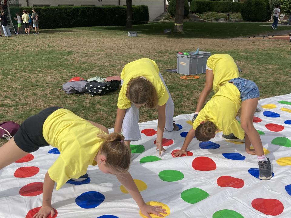 Thurgauer Minifest 2026
