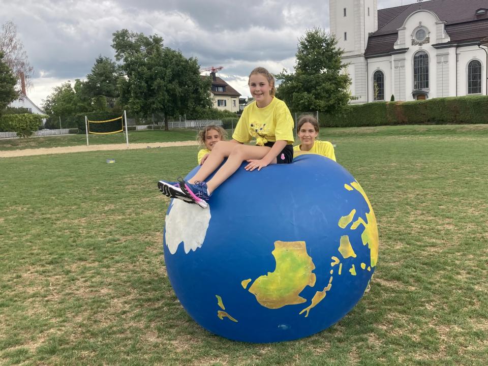 Thurgauer Minifest 2026