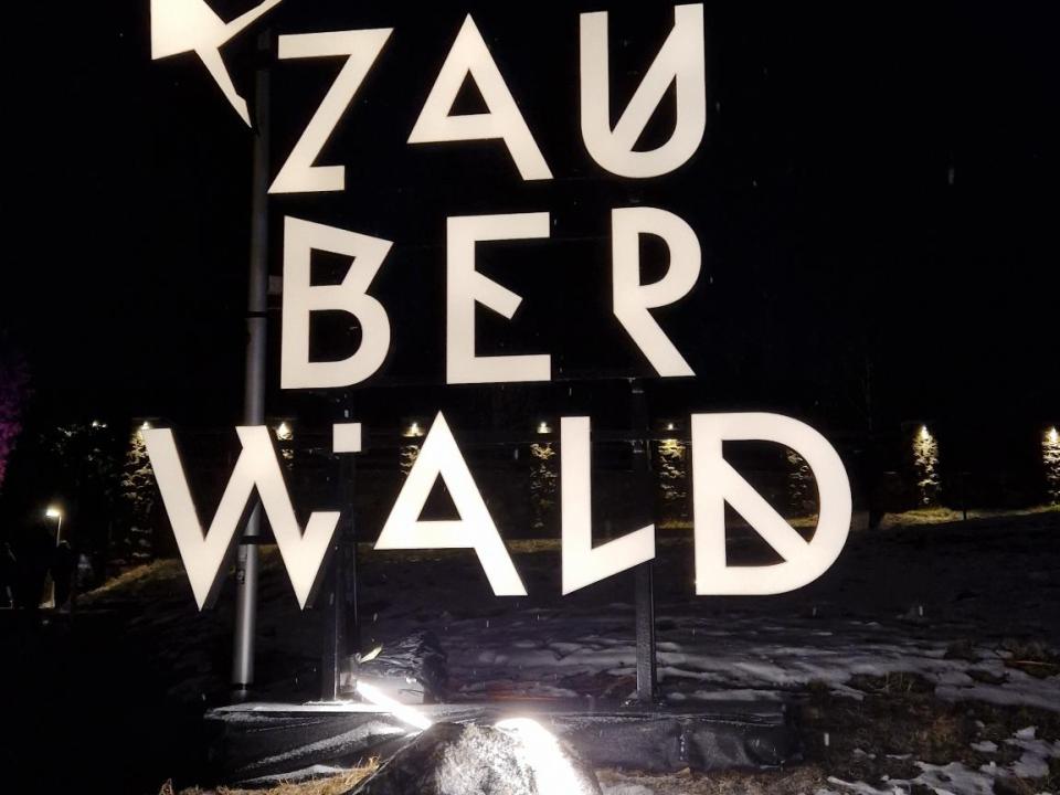 Vereinsreise Chorgemeinschaft 2024 Lenzerheide