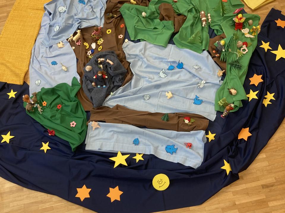 Sunntigsfiir_Bettag_2023