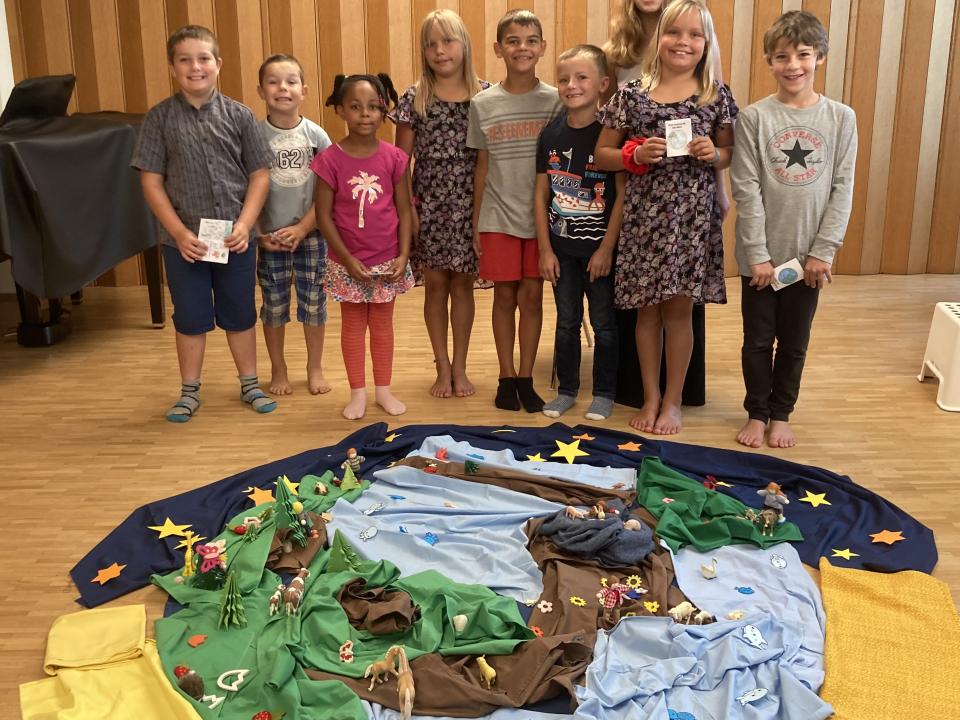 Sunntigsfiir_Bettag_2023