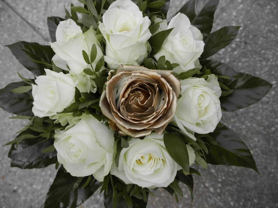 Goldene_Hochzeit