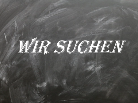 Ihr Engagement für unsere Kirchgemeinde Müllheim