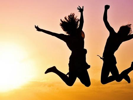 Vorstandswahlen Verein Offene Jugendarbeit Müllheim