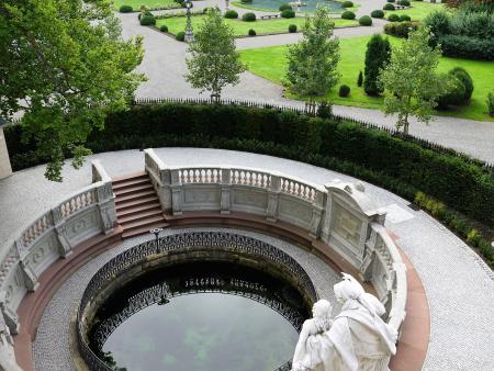 Ökumenischer Seniorenausflug 2026, MÜLLHEIM