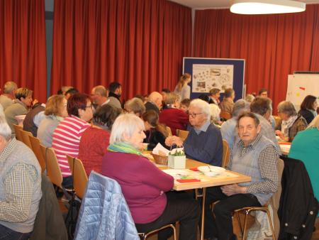 Ökumenischer Gottesdienst mit Suppenzmittag-3_ 2023