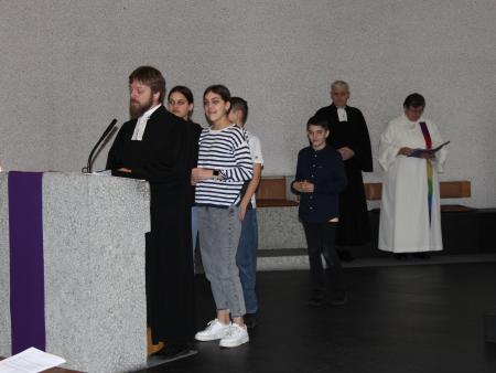 Ökumenischer Gottesdienst mit Suppenzmittag-1_ 2023