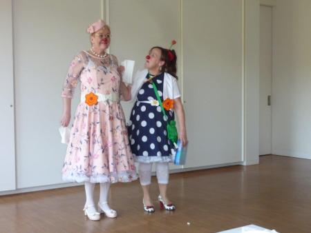 Seniorennachmittag_Feb_2023