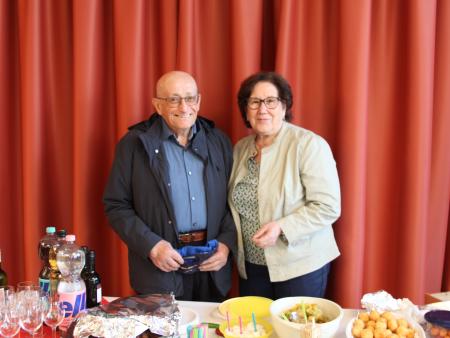 Tag der Migrant*innen 2024