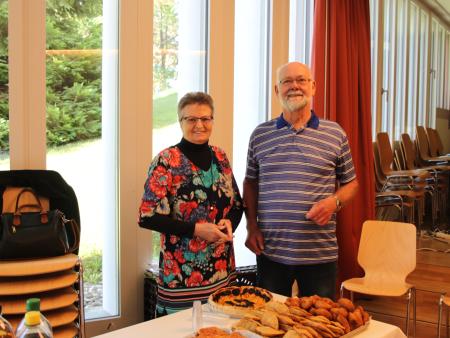 Tag der Migrant*innen 2024