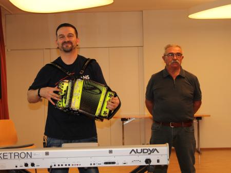 Tag der Migrant*innen 2025