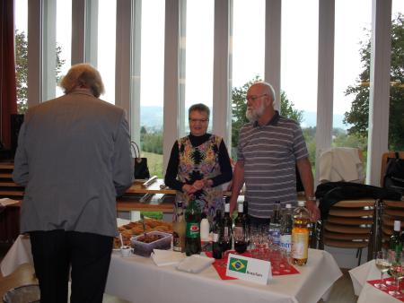 Tag der Migrant*innen 2025