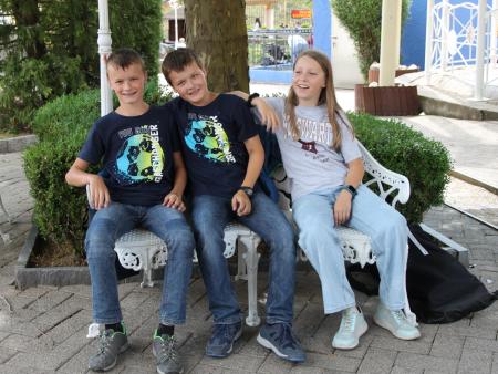 Ministrantenausflug-Connyland-2023