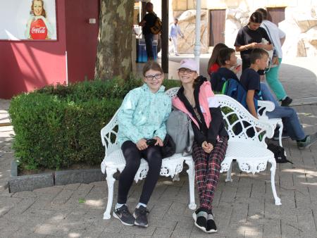 Ministrantenausflug-Connyland-2023