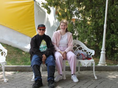 Ministrantenausflug-Connyland-2023