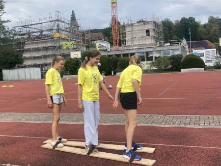 Thurgauer Minifest 2026