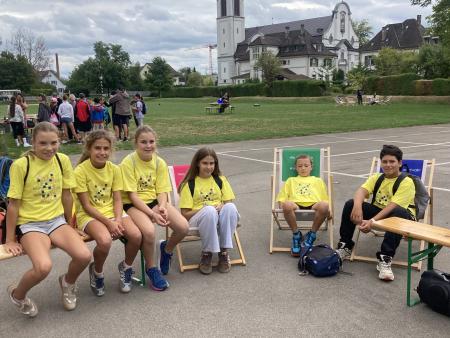 Thurgauer Minifest 2026