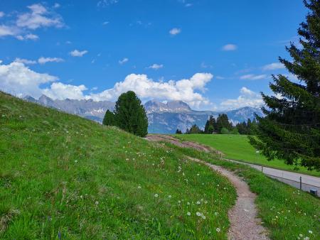 Ökum. Seniorenausflug 2024