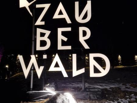 Vereinsreise Chorgemeinschaft 2024 Lenzerheide