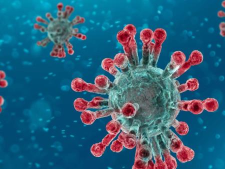 VERBLEIBENDE CORONA-MASSNAHMEN