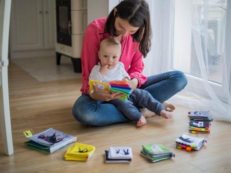 Ökumenischer Muki-Treff, MÜLLHEIM