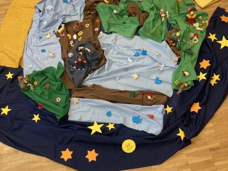 Sunntigsfiir_Bettag_2023