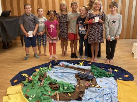 Sunntigsfiir_Bettag_2023