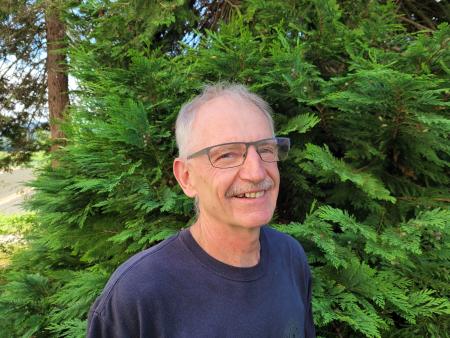 Kaspar Birrer