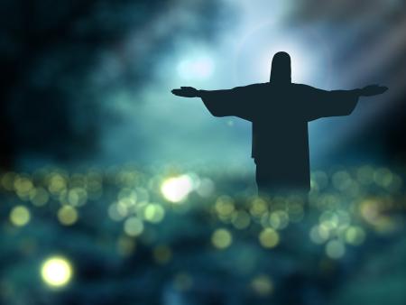 Mitwirkung der Chorgemeinschaft zu Ostern 2025, MÜLLHEIM