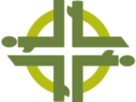 Weltgebetstag 2026, EVANGELISCHE KIRCHE MÜLLHEIM