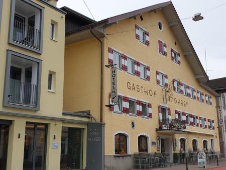 Pfarreireise 2026 nach Reutte im Tirol