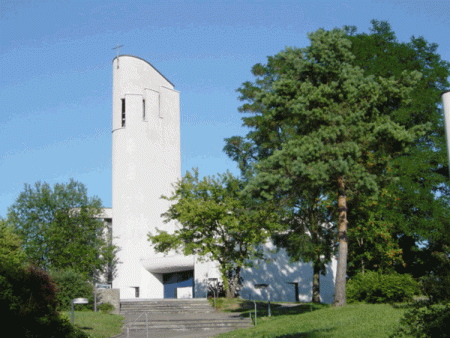 Ergänzungen zur Pfarreistatistik 2021